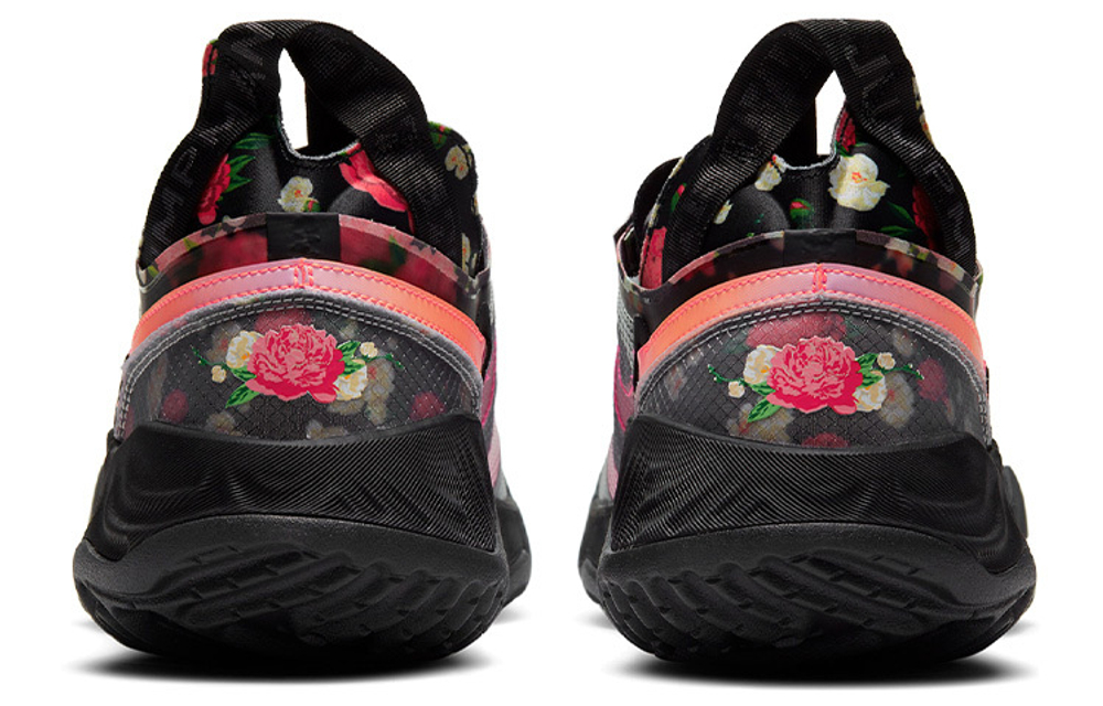 Кроссовки Jordan Delta Breathe "Cny"