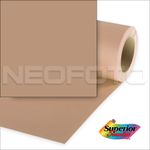 Superior 25 2.72 Х 11м Beige