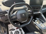 Peugeot 5008 Allure