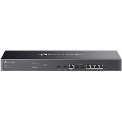 Wi-Fi контроллер TP-Link OC400