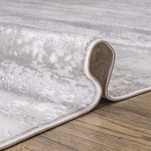 Терра 21505 20543 Прямой