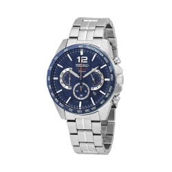 Seiko SSB345