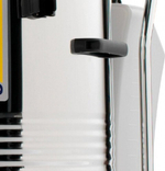 Пылесос моющий Ghibli M 26 I ulka 19131210005 19131210005