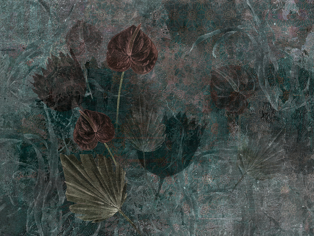 Коллекция SERENE