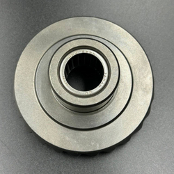 Шестерни редуктора (Комплект) Yamaha F80-100 (99999-04029) (KACAWA)