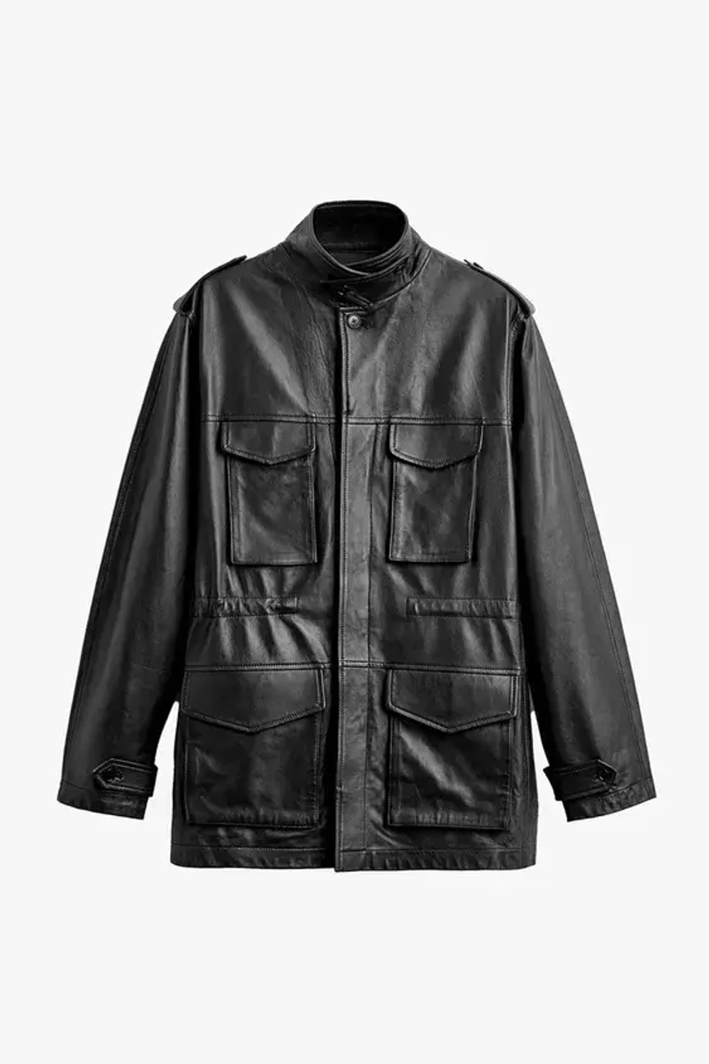 ZARA X STEFANO PILATI 2521 100 65 400 P kupi brend.ru