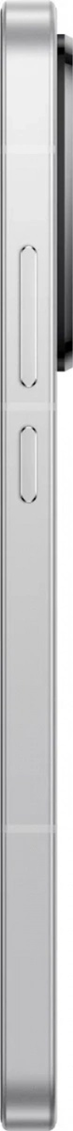 Смартфон Poco F7 12/512Gb 5G Silver