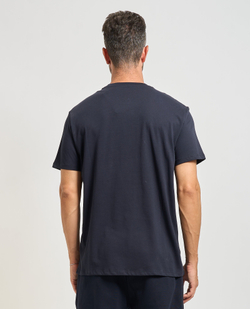 Футболка мужская ARMANI EXCHANGE