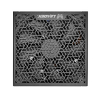Блок питания ATX Super Flower LEADEX VII XG