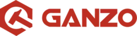 Топоры Ganzo