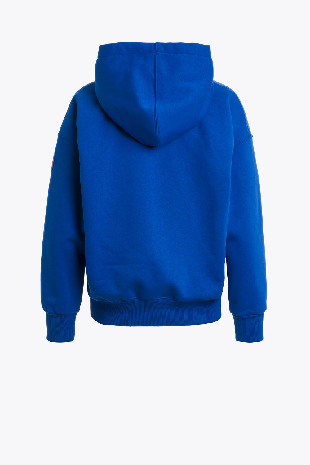 Костюм Parajumpers SABRI FRANCA Голубой 354