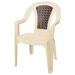 Кресло Tropic ротанг