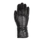 Stella / Женские / Кожаные / Черный