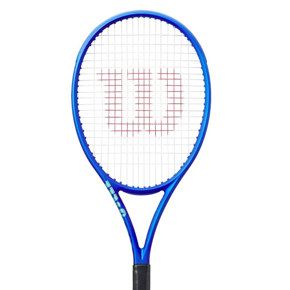Ракетка для тенниса Детские WILSON ULTRA 26 V5 245