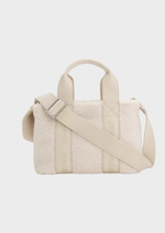 Сумка HUGO Becky SH Tote Mini