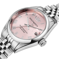 Philip Watch R8253597622