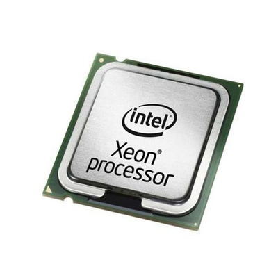 Процессор Intel Xeon E5405 Harpertown, 2000MHz, LGA771, L2 12288Kb, 1333MHz (EU80574KJ041N)