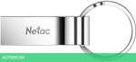USB Flash-накопитель Netac U275 8GB (NT03U275N-008G-20SL)
