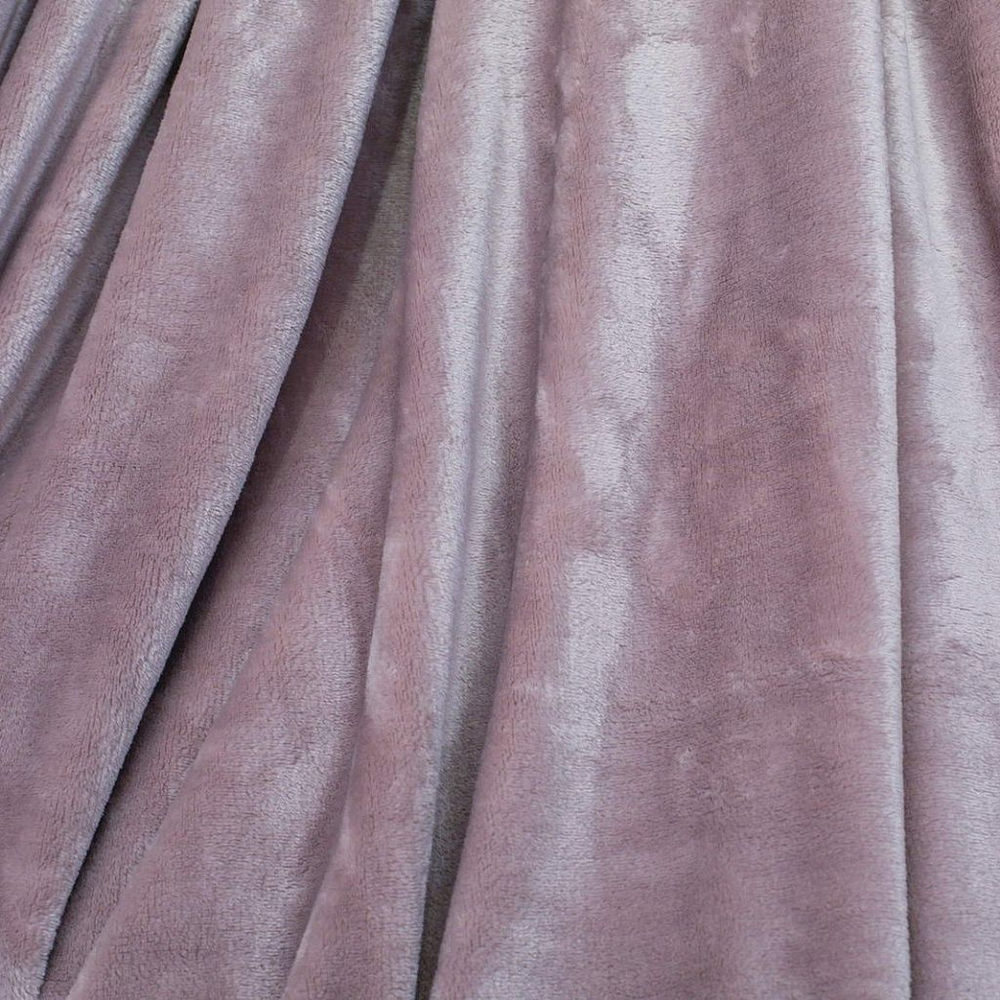 Плед 220x240 Sofi De MarkO Multi-ball кофе Китай материал