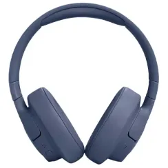 JBL Tune 770NC Blue