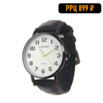 Часы наручные LONGBO, 012908