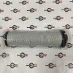 Фильтр гидравлический BAVARIA | 32/925346 | JCB 3CX 4CX