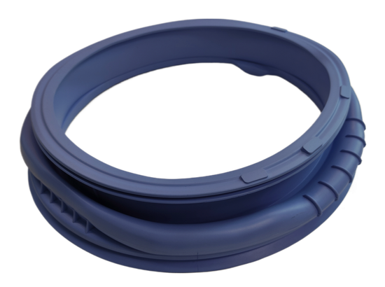 Haier 0020300421C манжета люка стиральной машины