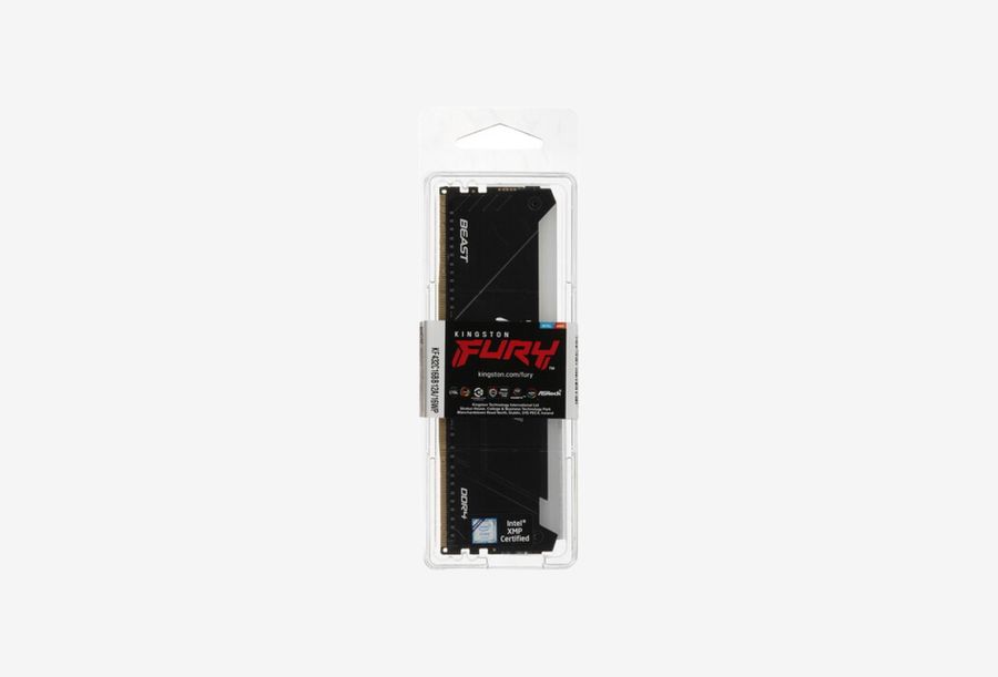 KF432C16BB12A 16WP_0426605104931