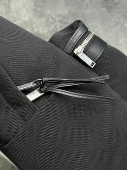 Рюкзак Saint Laurent City