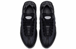 Кроссовки Nike Air Max 95