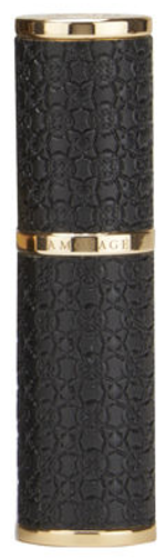 Amouage Gold Man
