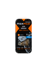 Цепь пильная MAXPILER MXSP-1,3-55-3/8