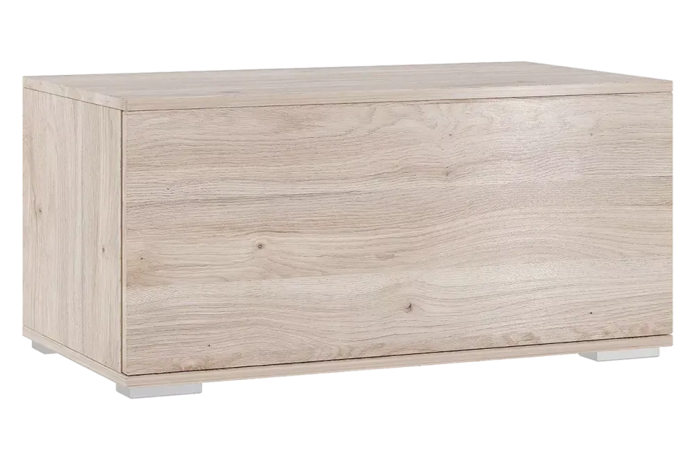 Тумба 19.01 Лайк (Дуб Мария)