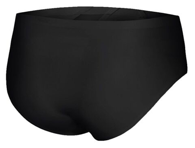 Трусики-слипы Tummie (Размер: L) (Цвет: черный)