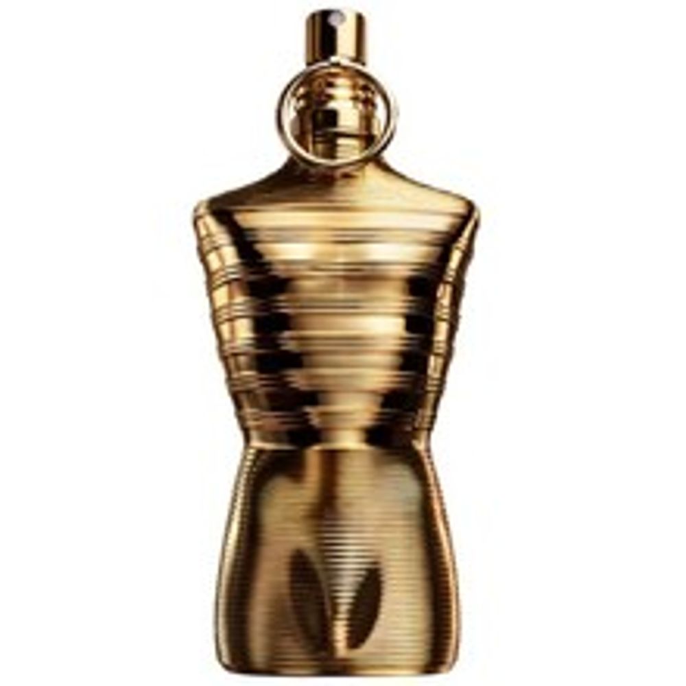 Jean Paul Gaultier Le Male Elixir Absolu Intense Parfum 125ml Jean Paul Gaultier Le Male Elixir Absolu Intense Parfum 125ml