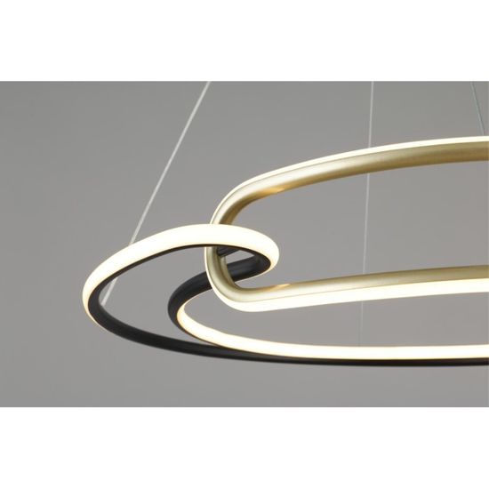 Люстра подвесная APL.085.03.30