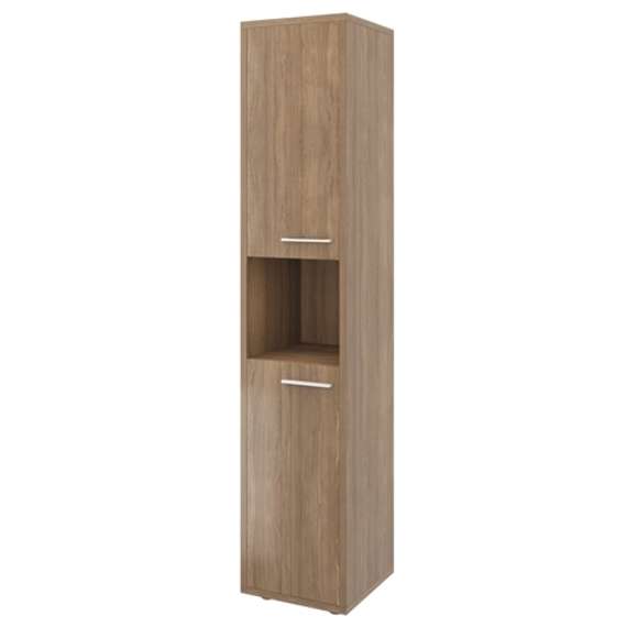 Колонка высокая закрытая Дублин ДБ 97 (430х400х1980)