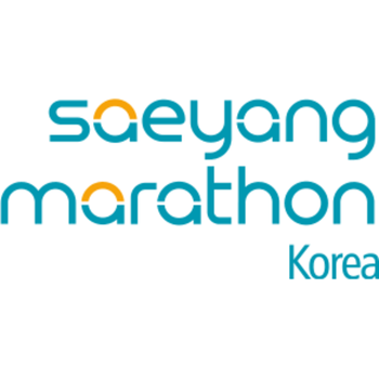 MARATHON SAEYANG