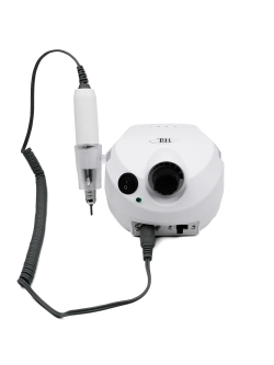 Аппарат для маникюра TH-202