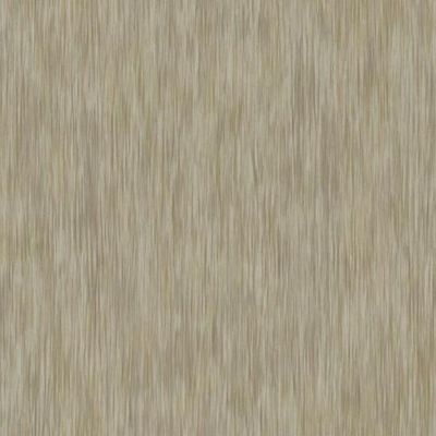 Antonina Vella Natural Opalescence