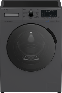 Стиральная машина Beko WSPE7H616S