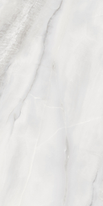 Керамогранит Santana светло-серый 60x120 GT1206016106PDR