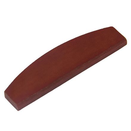 Цена на KING TONY (33621-B13) Ремкомплект для гайковерта 33621-075, лопасть пластиковая для ротора