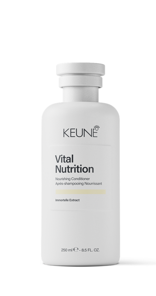Keune Кондиционер Питание и Восстановление Vital Nutrition Conditioner 250 мл