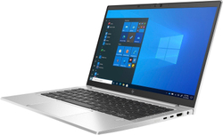 Ноутбук 13,3" HP EliteBook 835 G8 AMD Ryzen 5 Pro (401G8EA)