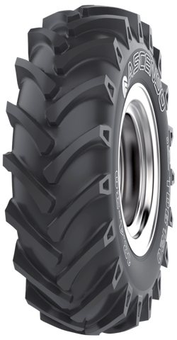 18,4-38 cat.no 3001030072 (нс 14) TDB120 TT Ascenso