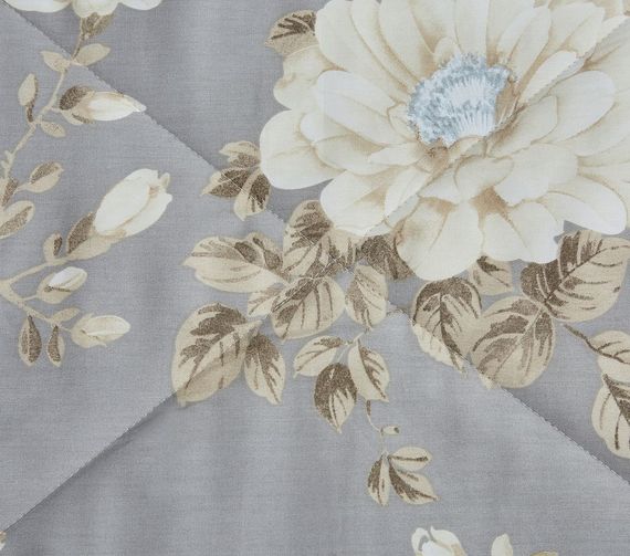 Одеяло ЛЕТНЕЕ Тенсель в хлопке 1696  Asabella