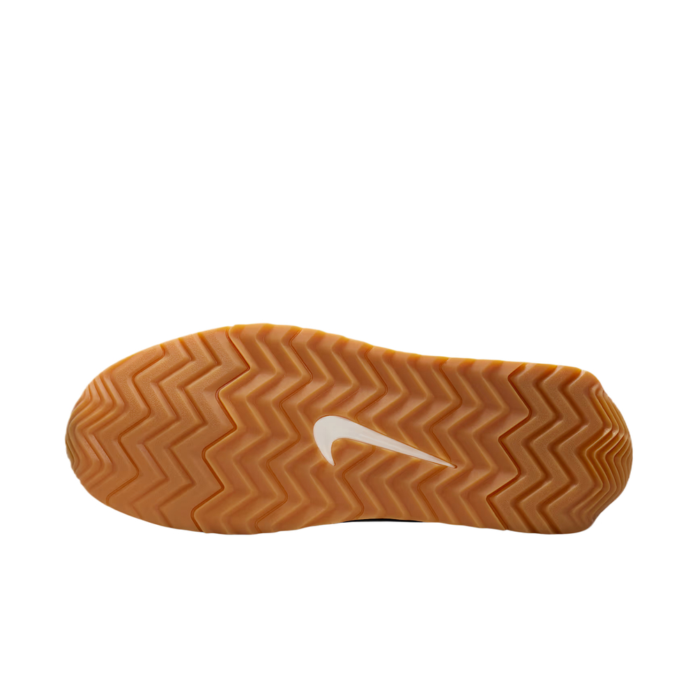 Nike Pacific Fabric