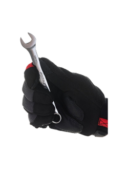 Набор инструментов Gigant 1/2, в сумке, 44 предмета, Сталь Cr-V, GT-44