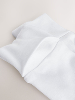 Комбинезон / Cлип для малышей Next H44-238, Белый